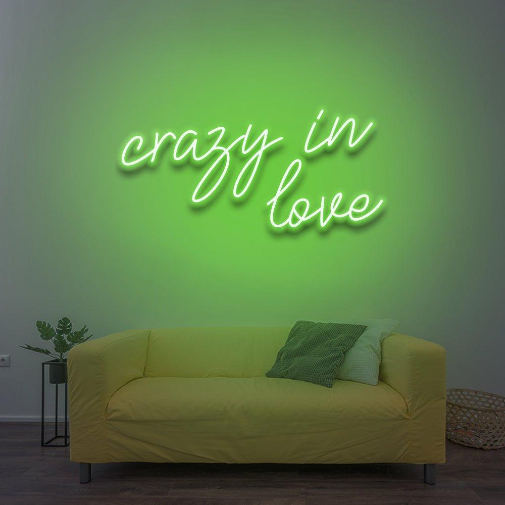 Shop Dazzling Wedding Neon Signs For Your Special Day – Page 1 – Neonniche